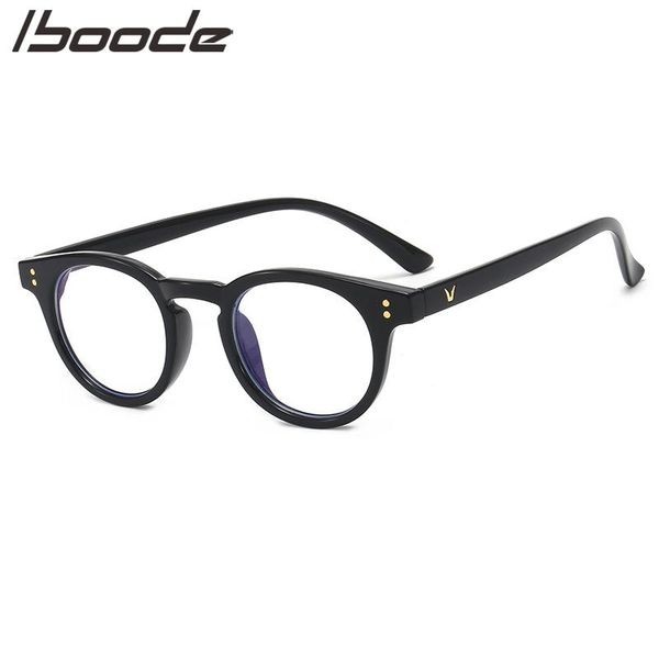 fashion sunglasses frames iboode kids glasses anti-blue light eyeglasses goggle plain kid eye frame eyewear children, Black
fashion sunglasses frames iboode kids glasses anti-blue light eyeglasses goggle plain kid eye frame eyewear children, Black