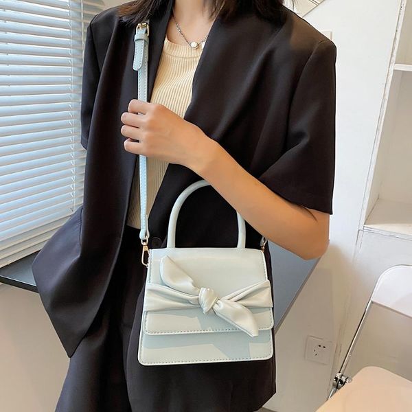 evening bags pu leather women bag square bowknot crossbody summer fashion female handbag with detachable shoulder strap black white blue
evening bags pu leather women bag square bowknot crossbody summer fashion female handbag with detachable shoulder strap black white blue