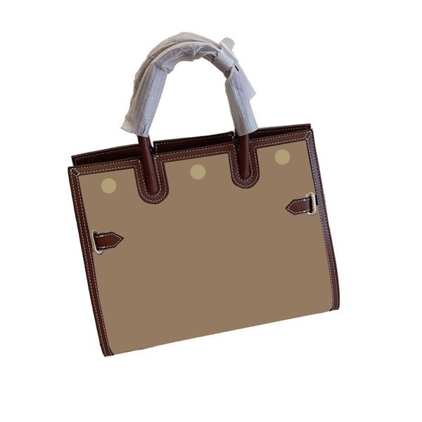 2021 classic onthego tote new ladies handbag outdoor outing travel shopping bag fashionable large canvas brand designer totes handbags walle
2021 classic onthego tote new ladies handbag outdoor outing travel shopping bag fashionable large canvas brand designer totes handbags walle