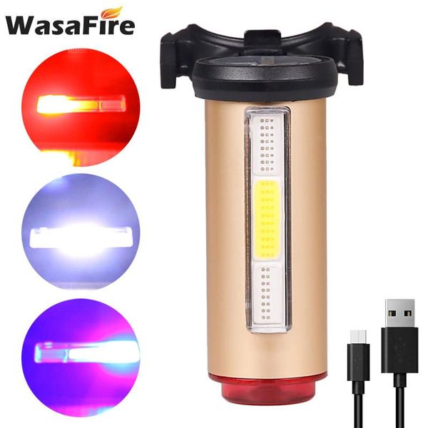road mountain bike rear light white red blue led usb rechargeable bicycle taillight 7 modes cycling warning lamp mtb tail lights
road mountain bike rear light white red blue led usb rechargeable bicycle taillight 7 modes cycling warning lamp mtb tail lights