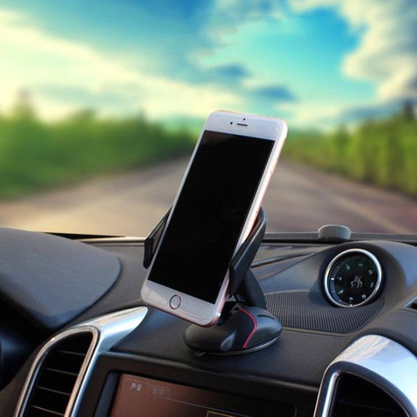 anti-slip mats car bracket ornament silica gel sucker mouse mode decor mobile phone vehicle mount auto holder gps accessory
anti-slip mats car bracket ornament silica gel sucker mouse mode decor mobile phone vehicle mount auto holder gps accessory