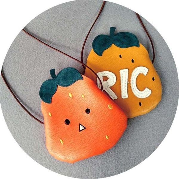10pcs/lot girls pear shap bag ins test pu handmade baby coin purse message bag, 2 colors in stock, White
10pcs/lot girls pear shap bag ins test pu handmade baby coin purse message bag, 2 colors in stock, White