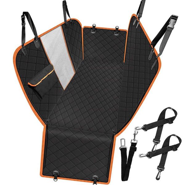 dog cat travel car seat cover view mesh pet carrier hammock safety protector rear back mat with zipper and pocket covers
dog cat travel car seat cover view mesh pet carrier hammock safety protector rear back mat with zipper and pocket covers
