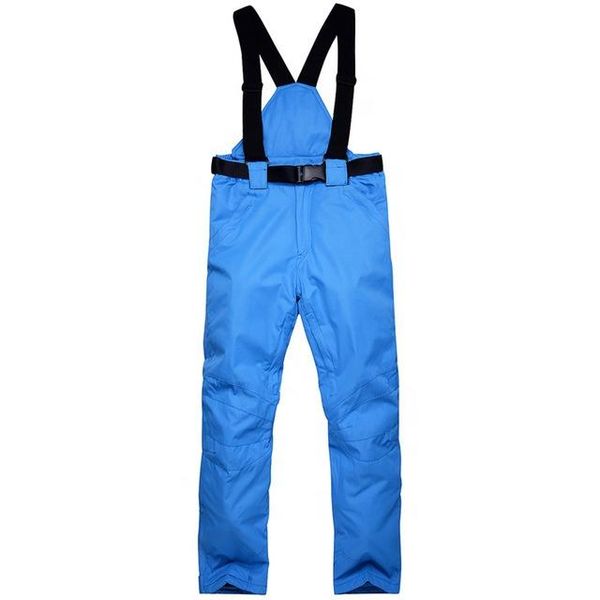skiing pants ski men's waterproof plus cotton and windproof women's strap couple thick neutral snow
skiing pants ski men's waterproof plus cotton and windproof women's strap couple thick neutral snow