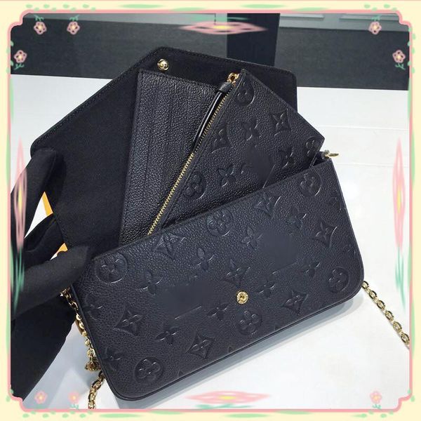 988 gglvlouis
vittonysl
vutton 3 pcs/set favorite multi pochette accessories women crossbody purse messenger, Red;black
988 gglvlouis
vittonysl
vutton 3 pcs/set favorite multi pochette accessories women crossbody purse messenger, Red;black