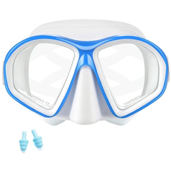 diving masks kids snorkel mask anti-leak impact resistant panoramic tempered glass easybreath swimming gear for youth boys and girls
diving masks kids snorkel mask anti-leak impact resistant panoramic tempered glass easybreath swimming gear for youth boys and girls