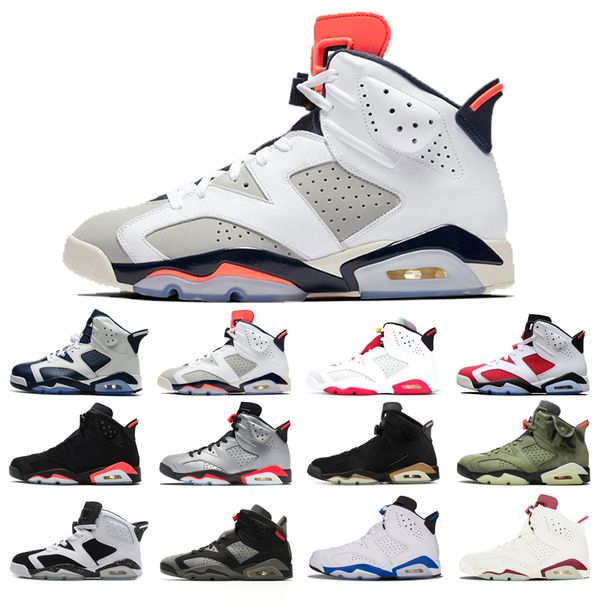 original basketball shoes 6s for man red oreo alternate angry black cat carmine hare infrared marron olympic tinker comfortable flat shoe si
original basketball shoes 6s for man red oreo alternate angry black cat carmine hare infrared marron olympic tinker comfortable flat shoe si
