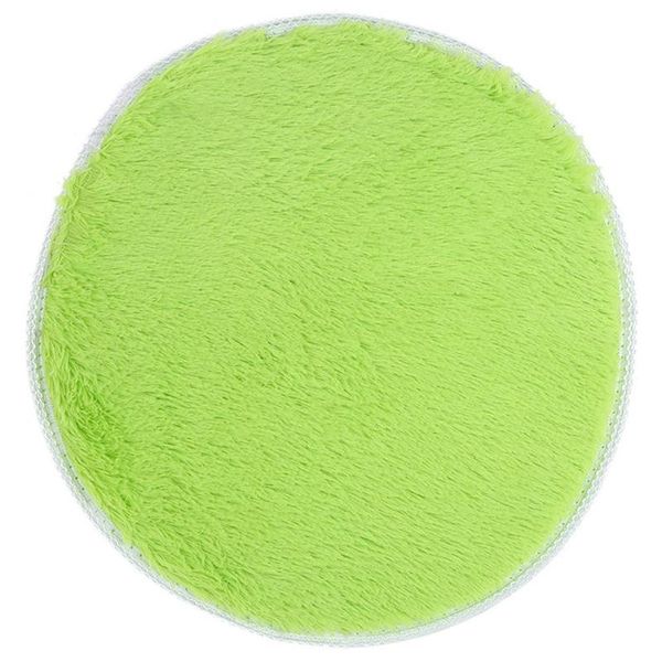 yoga mats floor protect fluffy non slip round office soft home bedroom fitness shaggy carpet
yoga mats floor protect fluffy non slip round office soft home bedroom fitness shaggy carpet