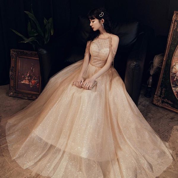 ethnic clothing beads bling sequins cheongsam round collar backless qipao elegant mesh wedding party dress gown bandage perspective vestidos, Red
ethnic clothing beads bling sequins cheongsam round collar backless qipao elegant mesh wedding party dress gown bandage perspective vestidos, Red