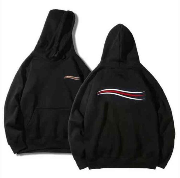 homme hooded sweatshirts mens women off designer hoodies men s clothing high street print white black hoodie pullover autumn winter
homme hooded sweatshirts mens women off designer hoodies men s clothing high street print white black hoodie pullover autumn winter