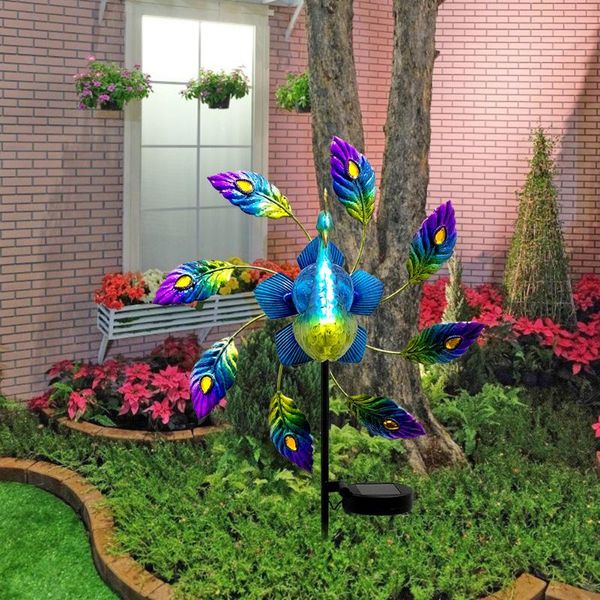 solar lamps led light metal hollow flamingo lawn stake lamp yard art garden waterproof stakes
solar lamps led light metal hollow flamingo lawn stake lamp yard art garden waterproof stakes
