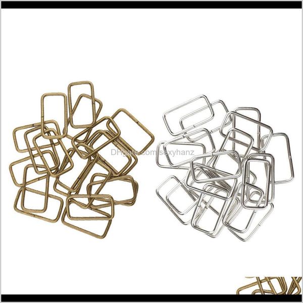 sewing notions tools apparel drop delivery 2021 40 pieces metal square buckle strap connector accessories for diy bag craft vs1ck, Black
sewing notions tools apparel drop delivery 2021 40 pieces metal square buckle strap connector accessories for diy bag craft vs1ck, Black
