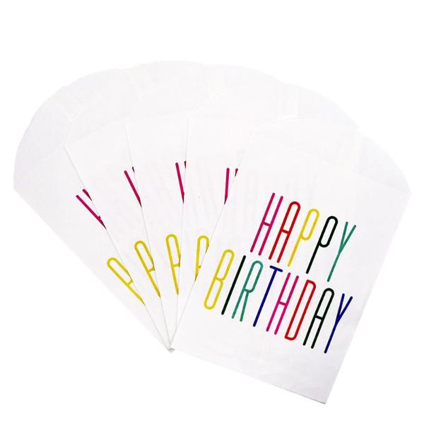 gift wrap paper bags flamingo hearts love happy birthday envelopes bag wedding party favors candy cookie packaging supplies 19x12cm
gift wrap paper bags flamingo hearts love happy birthday envelopes bag wedding party favors candy cookie packaging supplies 19x12cm