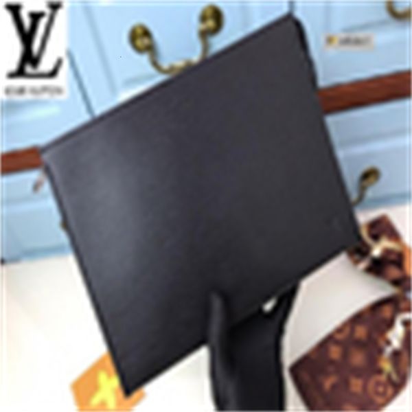 wallet wallet brand real designer wallets clutches luxury women 00ia leather long black chain m61692 compact purse simple evening large-capa, Red;black
wallet wallet brand real designer wallets clutches luxury women 00ia leather long black chain m61692 compact purse simple evening large-capa, Red;black