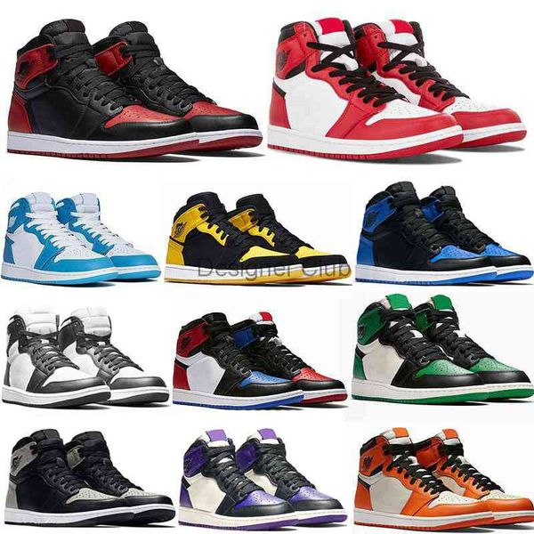 mens basketball shoes 1 1s mid white shadow men women shoes light smoke grey twist high dark mocha chicago obsidian unc trainers sneakers
mens basketball shoes 1 1s mid white shadow men women shoes light smoke grey twist high dark mocha chicago obsidian unc trainers sneakers