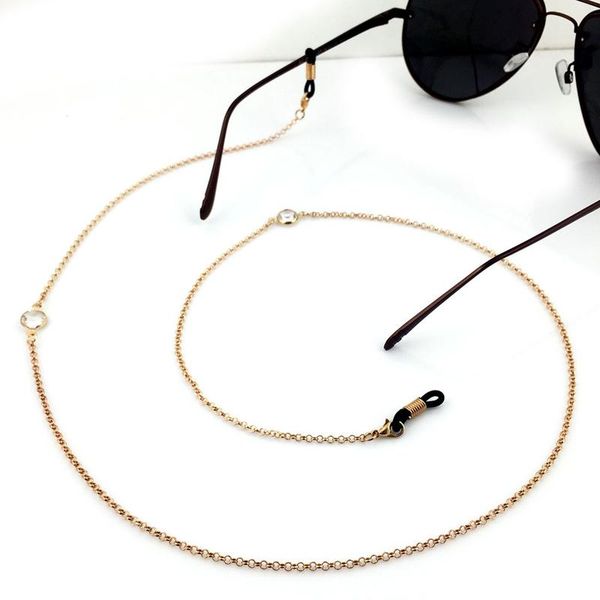 sunglasses cases & bags white acrylic crystal beads link chain eyeglasses chains for reading glasses cord strap holder neck band accessories
sunglasses cases & bags white acrylic crystal beads link chain eyeglasses chains for reading glasses cord strap holder neck band accessories