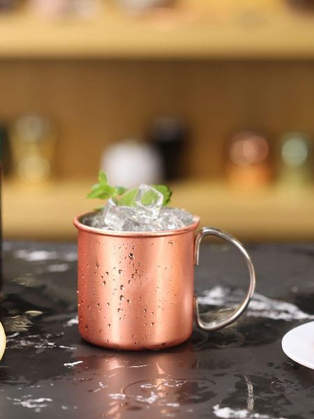 mugs queenbar low price mark cup coffee tea stainless steel copper beer mug water tumbler of tourist picnic
mugs queenbar low price mark cup coffee tea stainless steel copper beer mug water tumbler of tourist picnic
