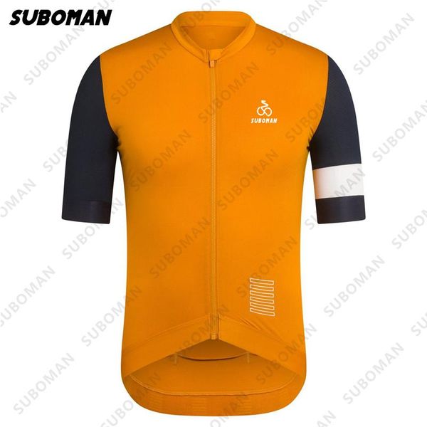 suboman short sleeve mtb jersey downhill mountain bike quick dry breathable bicycle off road moto motocross clothes summer racing sets, Black;blue
suboman short sleeve mtb jersey downhill mountain bike quick dry breathable bicycle off road moto motocross clothes summer racing sets, Black;blue