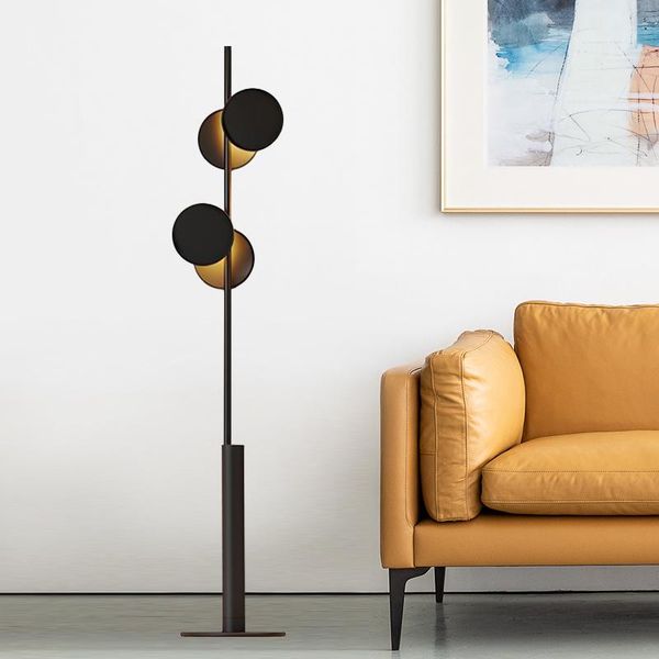 floor lamps modern wrought iron light simple living room led lamp bedroom el sofa corner study art atmosphere standing lights
floor lamps modern wrought iron light simple living room led lamp bedroom el sofa corner study art atmosphere standing lights