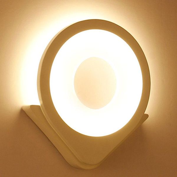 wall lamp acrylic trophy-shaped white sconce 15w led living room bra for bedroom bedside el bar aisle staircase lighting
wall lamp acrylic trophy-shaped white sconce 15w led living room bra for bedroom bedside el bar aisle staircase lighting