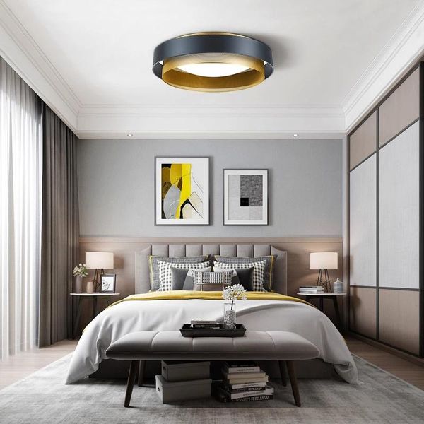 ceiling lights modern round gold led lamp art metal light home lighting fixture for living bedroom dining room vintage
ceiling lights modern round gold led lamp art metal light home lighting fixture for living bedroom dining room vintage