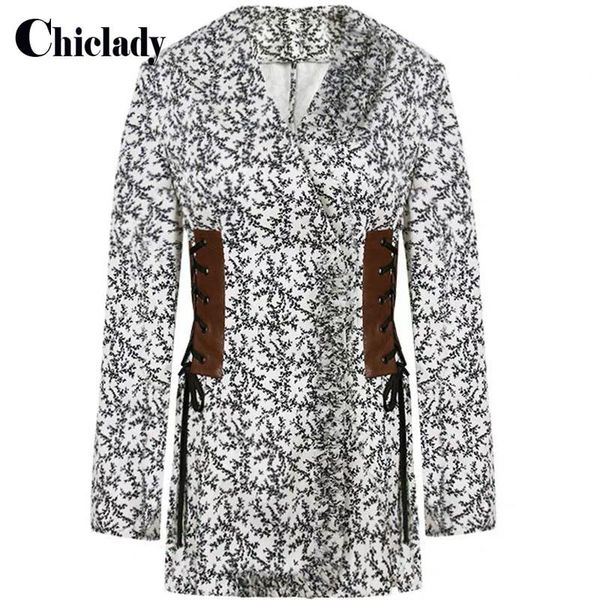 v-neck ruched loepard pinted min dress women party night strawstring spring autumn long-sleeved ins dresses fashion casual, Black;gray
v-neck ruched loepard pinted min dress women party night strawstring spring autumn long-sleeved ins dresses fashion casual, Black;gray