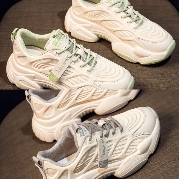 casual shoes 2021 summer new breathable mesh versatile small white sports shoes casual women's fashion father children 2i18, Black
casual shoes 2021 summer new breathable mesh versatile small white sports shoes casual women's fashion father children 2i18, Black