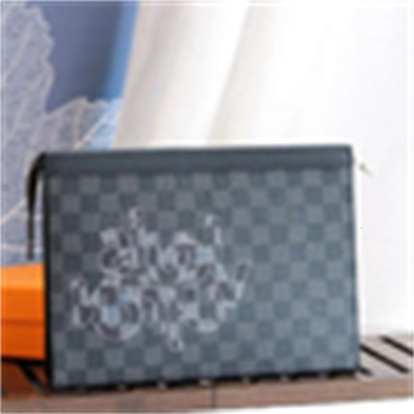 purse brand designer luxury m41696 letter cases silk screen clutch leather long holders wallets chain wallet pouches key clutch card, Black;red
purse brand designer luxury m41696 letter cases silk screen clutch leather long holders wallets chain wallet pouches key clutch card, Black;red