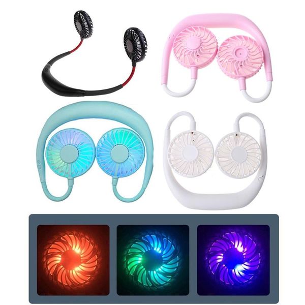 electric fans portable usb rechargeable dual head neck hanging fan mini air cooler for outdoor
electric fans portable usb rechargeable dual head neck hanging fan mini air cooler for outdoor