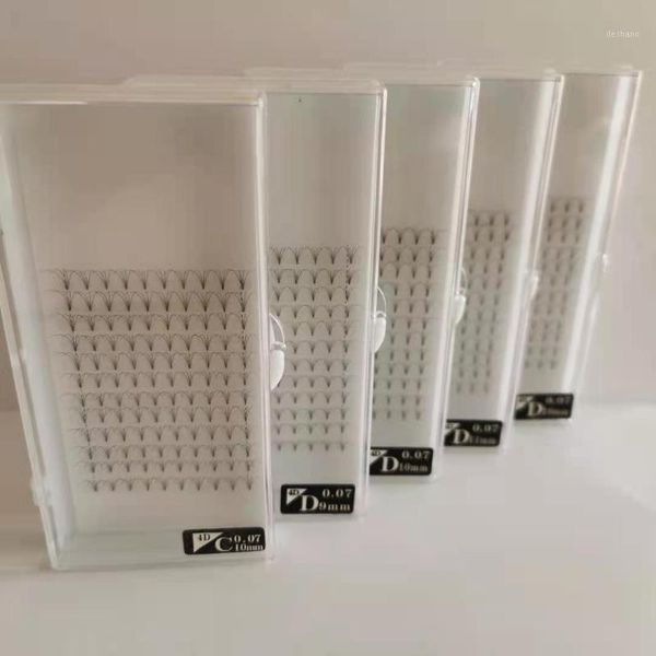 cases wholesale premade volume fans lash russian professional eyelash extensions c&d curl extension faux mink false eyelashes1
cases wholesale premade volume fans lash russian professional eyelash extensions c&d curl extension faux mink false eyelashes1