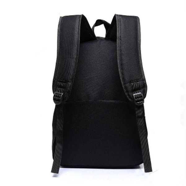 backpack cartoon cute jump sq ssr cosplay game play school students bag gift xmas
backpack cartoon cute jump sq ssr cosplay game play school students bag gift xmas