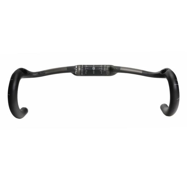 bike handlebars &components toseek bicycle accessories super light carbon fiber handlebar ud/3k matte 400 420mm 440mm road
bike handlebars &components toseek bicycle accessories super light carbon fiber handlebar ud/3k matte 400 420mm 440mm road