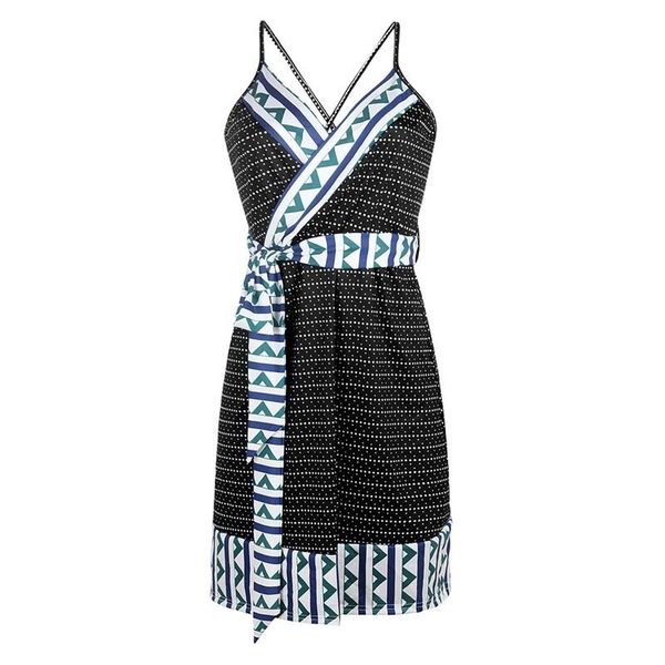 maternity dresses pregnant nursing dress summer stripe backless pregnancy clothes woman po 2021, White
maternity dresses pregnant nursing dress summer stripe backless pregnancy clothes woman po 2021, White