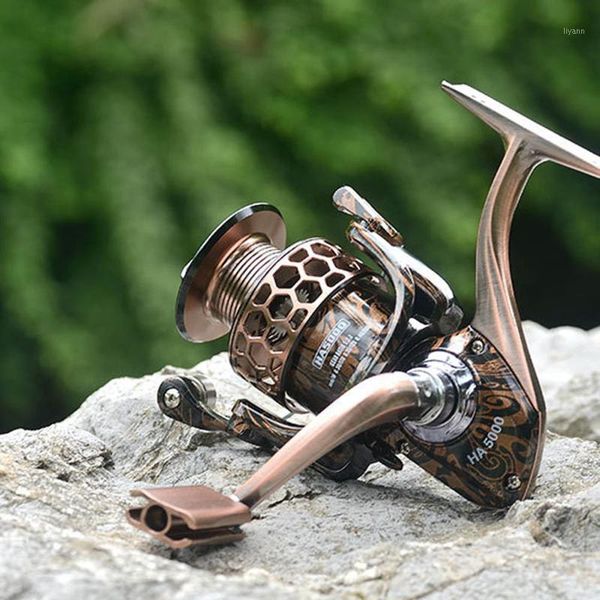 baitcasting reels lieyuwang ha1000-7000 fishing reel metal line cup spinning folding left right interchangeable rocker arms supplies
baitcasting reels lieyuwang ha1000-7000 fishing reel metal line cup spinning folding left right interchangeable rocker arms supplies