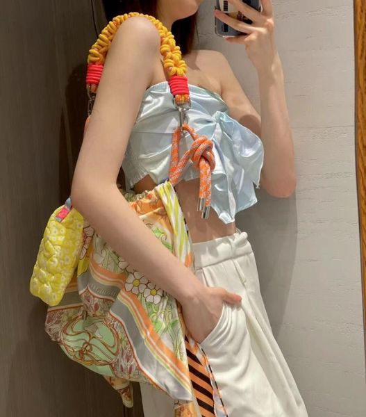evening bags korean fashion personality handbags idyllic romantic bag spring and summer color pattern single shoulder handbag double bre
evening bags korean fashion personality handbags idyllic romantic bag spring and summer color pattern single shoulder handbag double bre