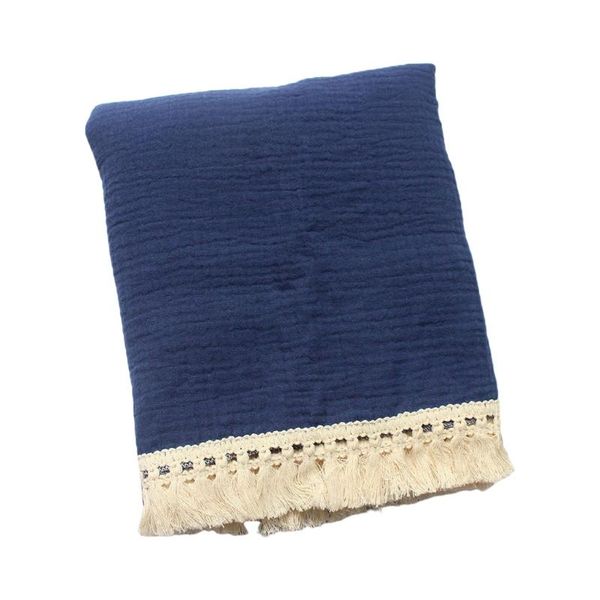 blankets & swaddling baby tassel swaddle wrap pure cotton muslin receiving blanket born infant pography props d5qa
blankets & swaddling baby tassel swaddle wrap pure cotton muslin receiving blanket born infant pography props d5qa