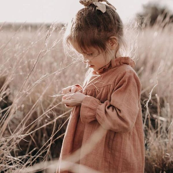 2021 summer new children's spring and autumn girl's dress cotton elastic sleeve british lace collar princess skirt, White
2021 summer new children's spring and autumn girl's dress cotton elastic sleeve british lace collar princess skirt, White