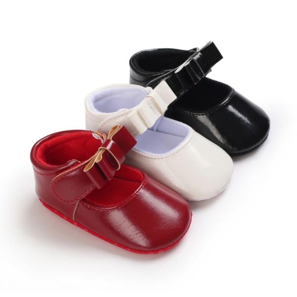 first walkers baby girl princess pu leather shoes with flowers infant soft sole bowknot 2021 autumn prewalker
first walkers baby girl princess pu leather shoes with flowers infant soft sole bowknot 2021 autumn prewalker