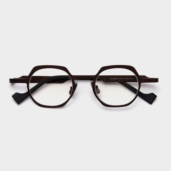 vintage glasses frame men women retro round eye optical myopia prescription eyeglasses frames man clear eyewear oculos fashion sunglasses, Black
vintage glasses frame men women retro round eye optical myopia prescription eyeglasses frames man clear eyewear oculos fashion sunglasses, Black