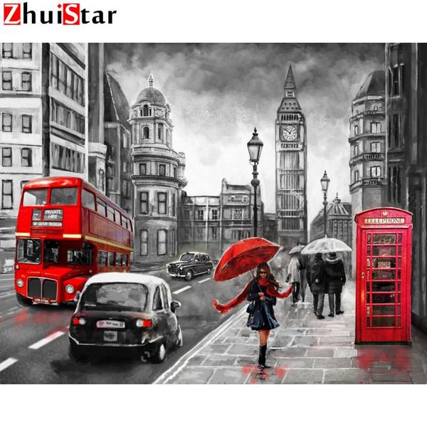 diamond painting 5d paris city street full square embroidery set mosaic cross stitch rhinestone home decorat zwq
diamond painting 5d paris city street full square embroidery set mosaic cross stitch rhinestone home decorat zwq