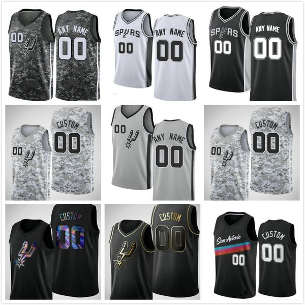 2021 printed city keldon 3 johnson derrick 4 white chimezie 7 metu drew 14 eubanks quinndary weatherspoon tyler zeller jersey, Black;red
2021 printed city keldon 3 johnson derrick 4 white chimezie 7 metu drew 14 eubanks quinndary weatherspoon tyler zeller jersey, Black;red