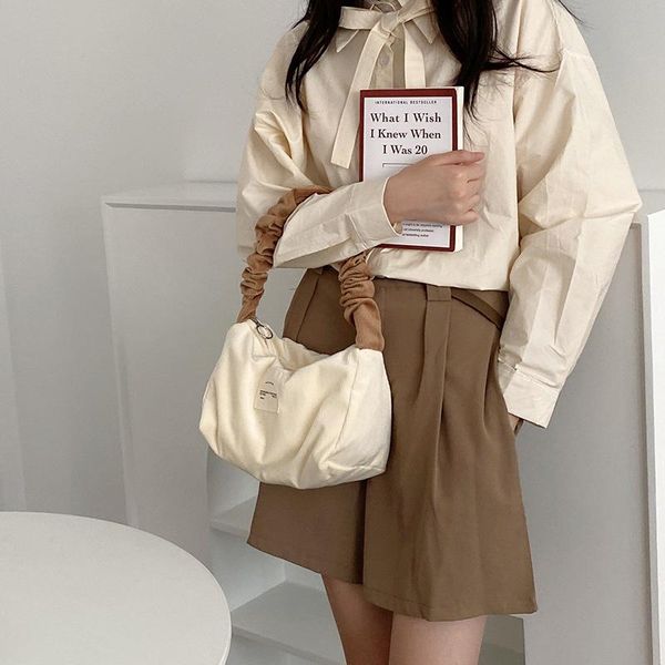 evening bags candy color women mini shoulder bag corduroy handbag small tote ladies underarm contrast fabric cute eco cotton cloth purse
evening bags candy color women mini shoulder bag corduroy handbag small tote ladies underarm contrast fabric cute eco cotton cloth purse