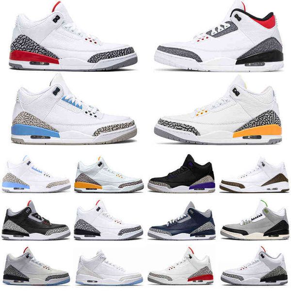 original jumpman 3s mens basketball shoes racer blue cool grey court purple varsity royal hall of fame laser orange fire red throw line
original jumpman 3s mens basketball shoes racer blue cool grey court purple varsity royal hall of fame laser orange fire red throw line