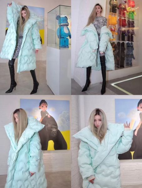 down jacket 2021 winter french celebrity style lapel contrast color stitching long sleeve loose aging medium and for women, Black
down jacket 2021 winter french celebrity style lapel contrast color stitching long sleeve loose aging medium and for women, Black