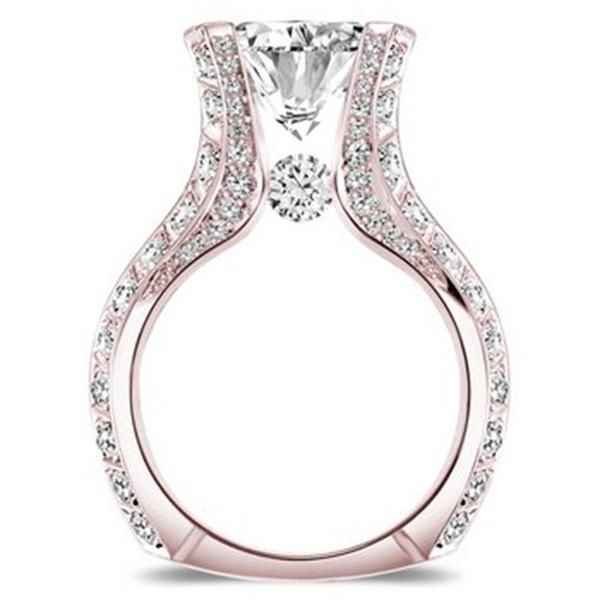 size 11 creative gourd shape alloy with acrylic luxury bling female fashion jewelry wedding/engagement rings for women wholesale wedding, Slivery;golden
size 11 creative gourd shape alloy with acrylic luxury bling female fashion jewelry wedding/engagement rings for women wholesale wedding, Slivery;golden