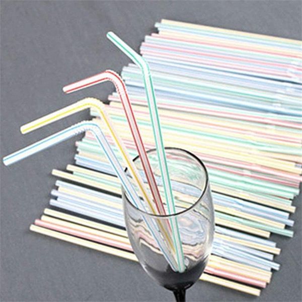 colors disposable plastic colorful straws flexible for banquet bar drinks rietjes dinnerware
colors disposable plastic colorful straws flexible for banquet bar drinks rietjes dinnerware