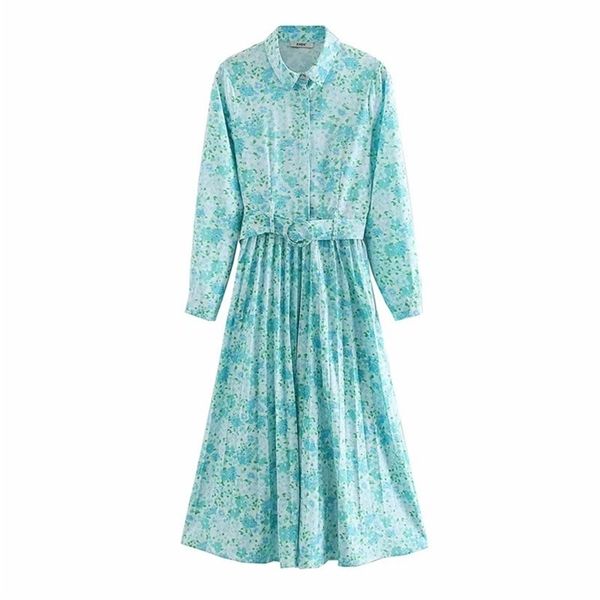 women fashion long sleeve flower print pleated dress office lady side zipper casual slim vestido chic a line dresses ds3776 210420, Black;gray
women fashion long sleeve flower print pleated dress office lady side zipper casual slim vestido chic a line dresses ds3776 210420, Black;gray