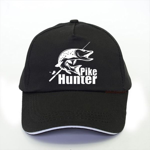 summer pike hunter fish men baseball cap fashion brand funny fishings printed trucker menoutdoor fishing hat snapback, Blue;gray
summer pike hunter fish men baseball cap fashion brand funny fishings printed trucker menoutdoor fishing hat snapback, Blue;gray