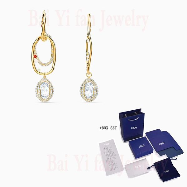 fashion swa shell pierced earrings charming ocean irregular coral decoration pearl crystal women jewelry gift stud, Golden;silver
fashion swa shell pierced earrings charming ocean irregular coral decoration pearl crystal women jewelry gift stud, Golden;silver