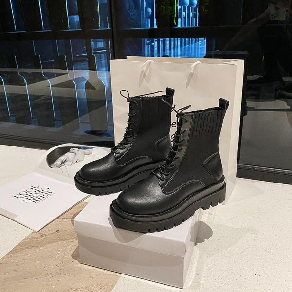 boots wootten brand women leather shoes high fashion spring warm snow dr. motorcycle black couple unisex
boots wootten brand women leather shoes high fashion spring warm snow dr. motorcycle black couple unisex